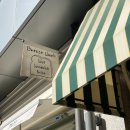 중한식당 | Etc] 세종 직장인들 점심 성지, 조용한 우드톤 브런치 맛집 ‘브리즈윅’ 솔직후기(예약 방법, 주차)