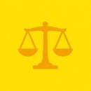 대구대명품부동산중개 이미지