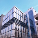 서강대학교 이미지