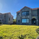 프롬나드제주 이미지