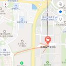 산내마을 10단지 GATE 1 이미지