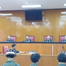 광주 교육관 이미지