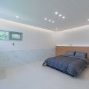 위클라드애견풀빌라 이미지