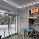 중앙가축약품 이미지