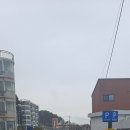 한끼식당 | 청사포 바다 보며 즐기는 한 끼, 올바릇식당 솔직 후기