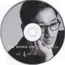JW 엔터테인먼트 이미지