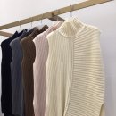 블라썸모먼트 이미지