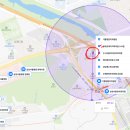 삼성서울유외과의원 이미지