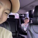 오감연결길 | 일산 오감클래식 후기 🎻 14개월 아기랑 함께한 4월의 클래식 콘서트 (예약, 위치, 주차, 분위기)