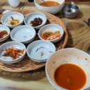 홍기와식당 이미지