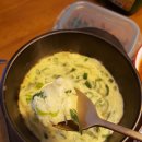 하민농장 이미지