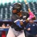 다저스호프 이미지