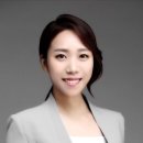 이앤컨설팅