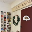 웰하우스 이미지