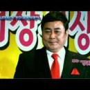 혜민 PC 이미지
