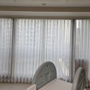 금산-34 이미지