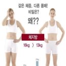 정자시장-3 이미지