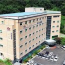 신안요양병원 이미지