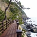 농협 영도지점 이미지