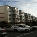 광산구-103 이미지