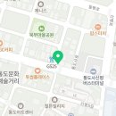 원유로스페셜티양산통도사점 이미지