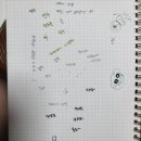 자유로운 나를 봐 자유로워