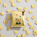 풍심당 옥수수칩. 여행갈 때 아기들이 챙겨가요. 26개월 10개월 아기 후기