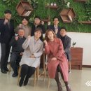 성공드림 이미지
