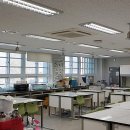 한민고등학교 이미지