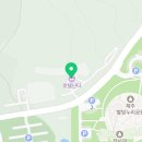 오동동112 이미지