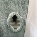 우디헤어 | 유이프헤어 장민경 디자이너 단발 우디펌 내돈내산 후기 +AS 방문
