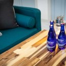 오도힐 풀빌라 이미지