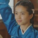 미스터컴