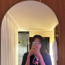 마사지후기 :: 호텔 급 인테리어로 힐링할 수 있는 테라피 샵 용산 수기 마사지 센소리움 서울 후기
