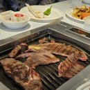 키즈킹덤 이미지