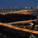 에스키스 이미지