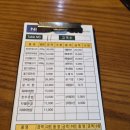 영주축협 한우프라자 청계산역점 | 《청계산역맛집》 영주축협한우프라자~! 애피타이저는 비빔냉면, 국밥 + 차돌박이 된장찌개까지 완벽한...