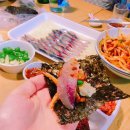 미영이네민박