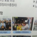 190-193 6개월 아기♡ 양배추이유식+유산균제/외제차보다 비싼 보이차 테이블/원피스 후기사진♡♡♡