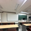 이엔 | 광주 토익학원 이엔어학원 봄토익 내돈내산 후기