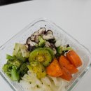 남경막국수 이미지