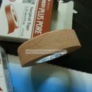 이팜메디 이미지