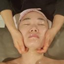 와이씨 손 이미지