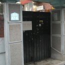 겸재로 이미지