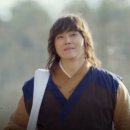 길동가