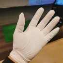 조이앤제이 이미지