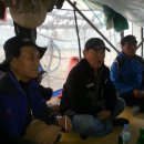 황부자농장 이미지