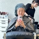 박철헤어스튜디오