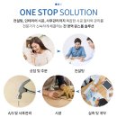 대전철물 - 금산군 금산천1길 79-1 | 대전철물