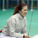 대정문화체육센터 체육관 이미지